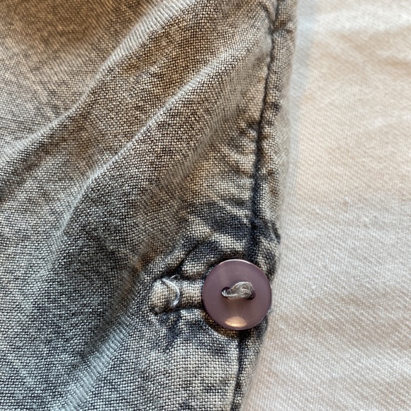 Solitaire Shorts - Picture 10 of 10